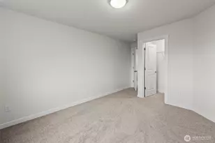 3189 Roosevelt Ave, Enumclaw, WA 98022 - Photo 27