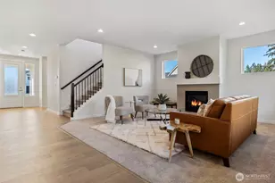 3189 Roosevelt Ave, Enumclaw, WA 98022 - Photo 13