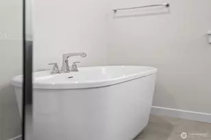 3189 Roosevelt Ave, Enumclaw, WA 98022 - Photo 23