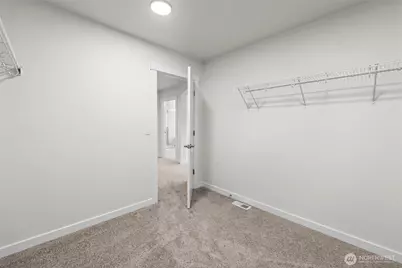 3189 Roosevelt Avenue, Enumclaw, WA 98022 - Photo 25