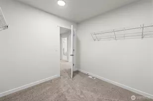 3189 Roosevelt Ave, Enumclaw, WA 98022 - Photo 25