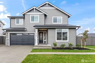 3189 Roosevelt Ave, Enumclaw, WA 98022 - Photo 1