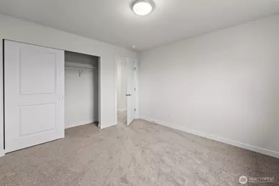 3189 Roosevelt Avenue, Enumclaw, WA 98022 - Photo 29