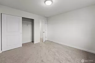 3189 Roosevelt Ave, Enumclaw, WA 98022 - Photo 29