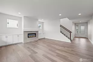 3189 Roosevelt Ave, Enumclaw, WA 98022 - Photo 3