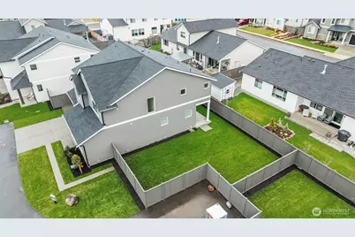 3189 Roosevelt Avenue, Enumclaw, WA 98022 - Photo 37