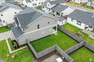 3189 Roosevelt Ave, Enumclaw, WA 98022 - Photo 37