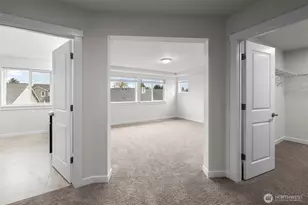 3189 Roosevelt Ave, Enumclaw, WA 98022 - Photo 19