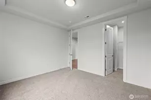 3189 Roosevelt Ave, Enumclaw, WA 98022 - Photo 13