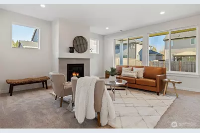 3189 Roosevelt Avenue, Enumclaw, WA 98022 - Photo 11