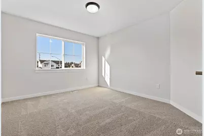 3189 Roosevelt Avenue, Enumclaw, WA 98022 - Photo 25