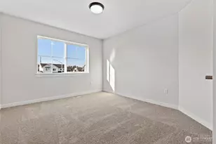 3189 Roosevelt Ave, Enumclaw, WA 98022 - Photo 25