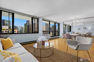 2100 3rd Ave, Seattle, WA 98121 - Photo 7