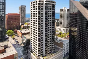 2100 3rd Ave, Seattle, WA 98121 - Photo 37