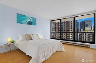 2100 3rd Ave, Seattle, WA 98121 - Photo 15