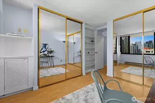 2100 3rd Ave, Seattle, WA 98121 - Photo 23