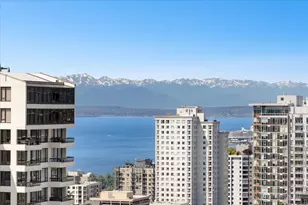 2100 3rd Ave, Seattle, WA 98121 - Photo 31