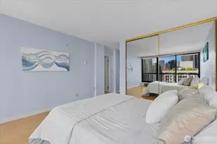 2100 3rd Ave, Seattle, WA 98121 - Photo 17