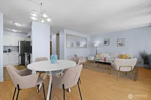 2100 3rd Ave, Seattle, WA 98121 - Photo 9