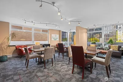 2100 3rd Avenue #2505, Seattle, WA 98121 - Photo 29