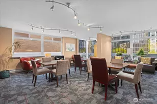 2100 3rd Ave, Seattle, WA 98121 - Photo 29