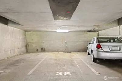 2100 3rd Avenue #2505, Seattle, WA 98121 - Photo 33