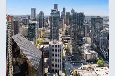 2100 3rd Avenue #2505, Seattle, WA 98121 - Photo 39