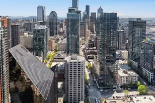 2100 3rd Ave, Seattle, WA 98121 - Photo 39