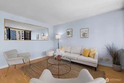 2100 3rd Avenue #2505, Seattle, WA 98121 - Photo 5