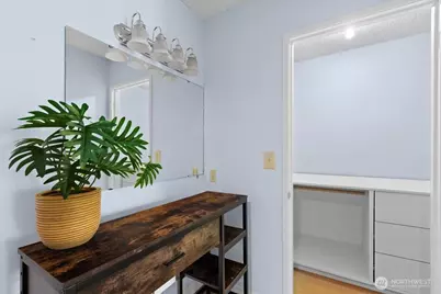 2100 3rd Avenue #2505, Seattle, WA 98121 - Photo 21