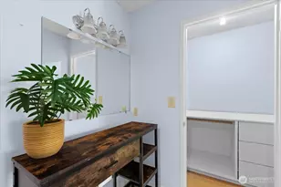 2100 3rd Ave, Seattle, WA 98121 - Photo 21