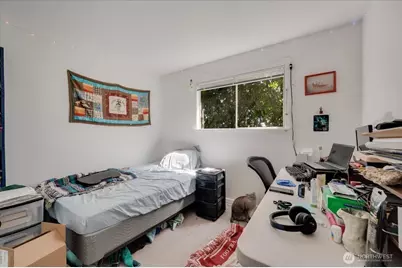 4051 Letitia Avenue S, Seattle, WA 98118 - Photo 11