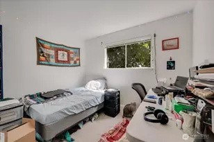 4051 Letitia Ave S, Seattle, WA 98118 - Photo 11