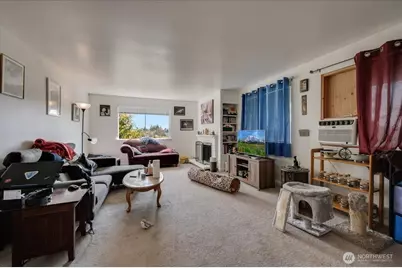 4051 Letitia Avenue S, Seattle, WA 98118 - Photo 7