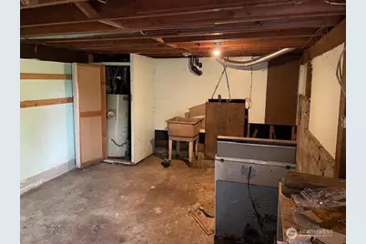 4051 Letitia Avenue S, Seattle, WA 98118 - Photo 15