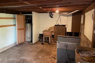 4051 Letitia Ave S, Seattle, WA 98118 - Photo 15