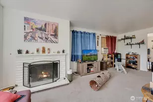 4051 Letitia Ave S, Seattle, WA 98118 - Photo 9