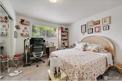 4051 Letitia Avenue S, Seattle, WA 98118 - Photo 23