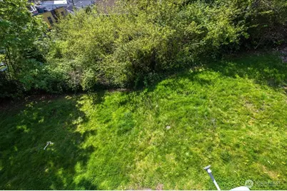 4051 Letitia Avenue S, Seattle, WA 98118 - Photo 19