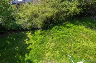 4051 Letitia Ave S, Seattle, WA 98118 - Photo 19