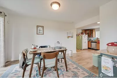 4051 Letitia Avenue S, Seattle, WA 98118 - Photo 21