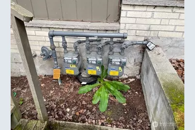 4051 Letitia Avenue S, Seattle, WA 98118 - Photo 17