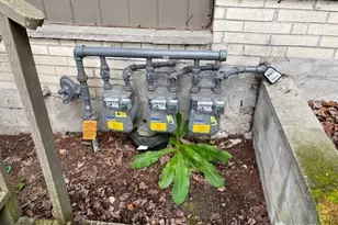 4051 Letitia Ave S, Seattle, WA 98118 - Photo 17