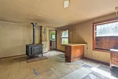 57174 State Route 20, Rockport, WA 98283 - Photo 13