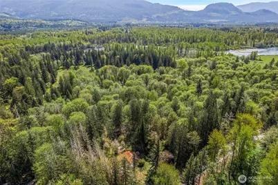 57174 State Route 20, Rockport, WA 98283 - Photo 3