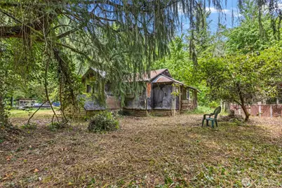 57174 State Route 20, Rockport, WA 98283 - Photo 11