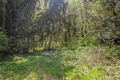 57174 State Route 20, Rockport, WA 98283 - Photo 9