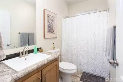 6350 Portal Way #17, Ferndale, WA 98248 - Photo 13