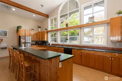 6350 Portal Way #17, Ferndale, WA 98248 - Photo 29