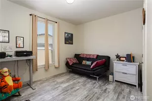 6350 Portal Way, Ferndale, WA 98248 - Photo 11